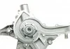 Помпа води HEPU P147 (фото 2)