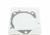 Насос водяний, FIAT Doblo, OPEL Combo; 1.6-2.0, 12- HEPU P1089 (фото 6)