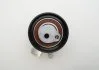 Натяжитель ремня ГРМ Peugeot 206/207/307/ Partner/ Citro?n Berlingo/C3/ C4 (TU3/TU5) GMB GTB0120 (фото 3)