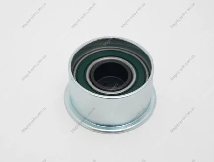 Ролик натяжной GMB GT90740
