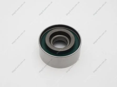 Ролик ремня навесного оборудования GMB GT90730