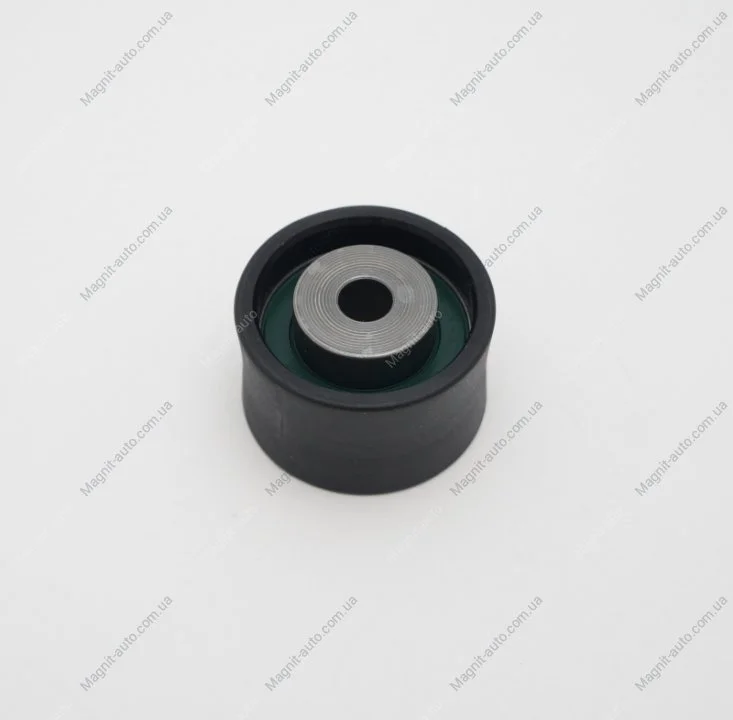 Ролик натяжной FORD (произ-во) GMB GT90350 (фото 1)