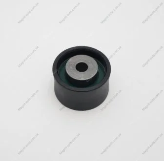 Ролик натяжной FORD (произ-во) GMB GT90350