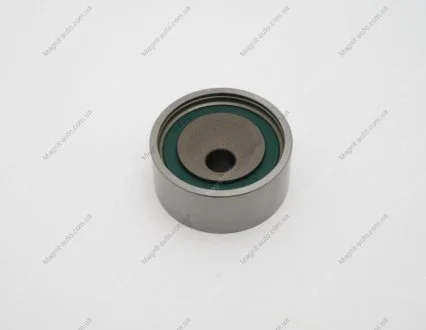 Ролик натяжной GMB GT90180
