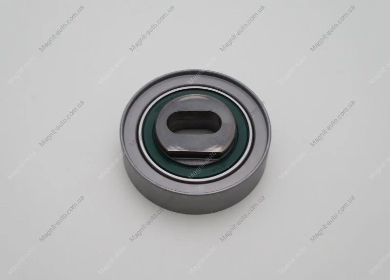 Ролик ремня грм GMB GT90030 (фото 1)