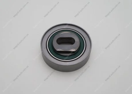 Ролик ремня грм GMB GT90030