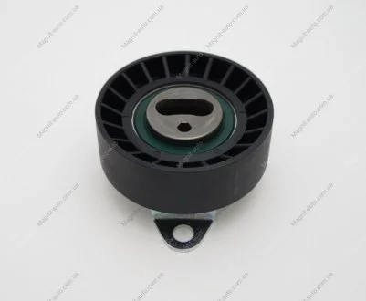 Ролик натяжной FORD (произ-во) GMB GT90000