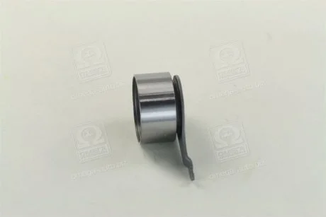 Ролик натяжний MAZDA (вир-во) GMB GT80970