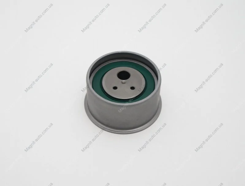 Натяжной ролик GMB GT80800 (фото 1)