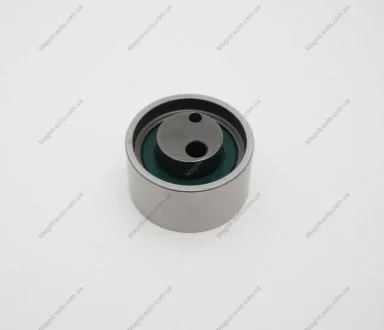 Ролик ремня грм GMB GT80640
