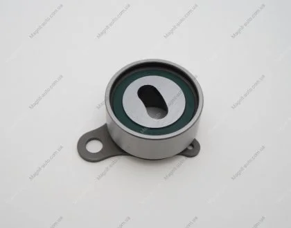 Ролик натяжной GMB GT80630