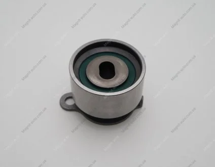 Ролик ременя ГРМ GMB GT80590