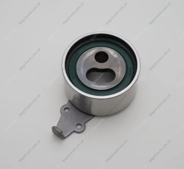 Ролик ГРМ GMB GT80450