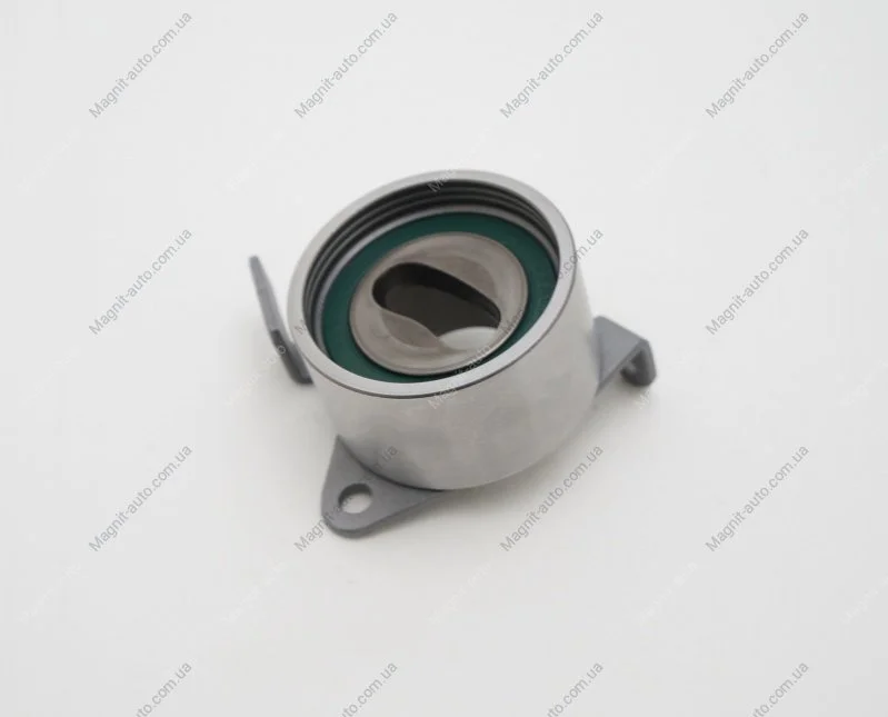 Ролик ременя GMB GT80410 (фото 1)