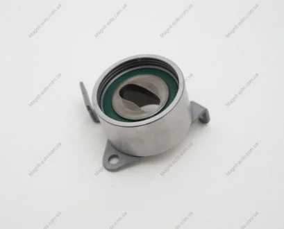 Ролик натяжной GMB GT80410
