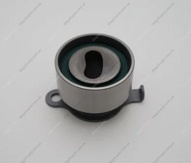 Ролик натяжной GMB GT80100