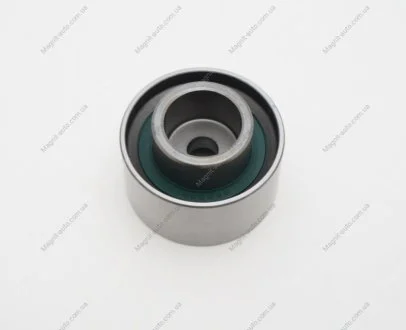 Ролик натяжной приводного ремня GMB GT80040