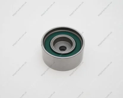 Ролик ремня грм GMB GT70930
