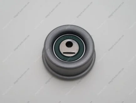 Ролик ремня грм GMB GT60790