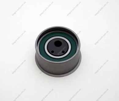 Ролик ремня грм GMB GT60470