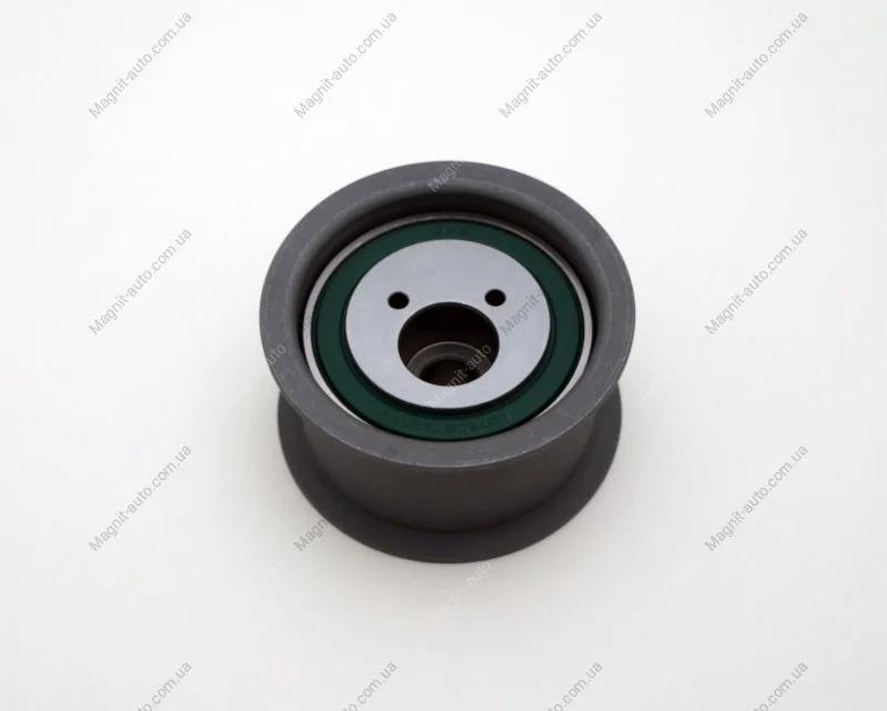 Натяжной ролик (пр-во) GMB GT60400 (фото 1)