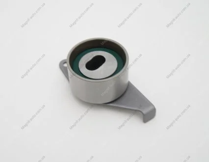 Натяжной ролик GMB GT60360