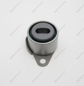 Ролик натяжной GMB GT60100