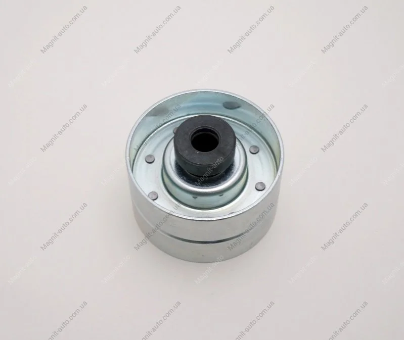 Натяжной ролик (пр-во) GMB GT60080 (фото 1)