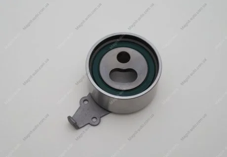 Ролик натяжной (пр-во) GMB GT20130