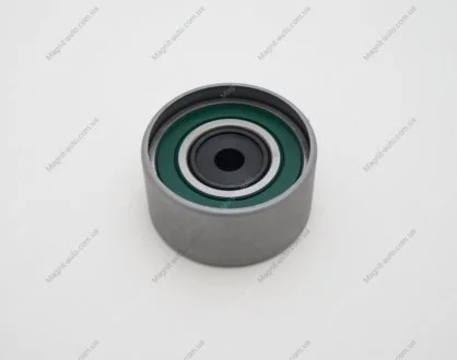 Шків привідного паса GMB GT20030