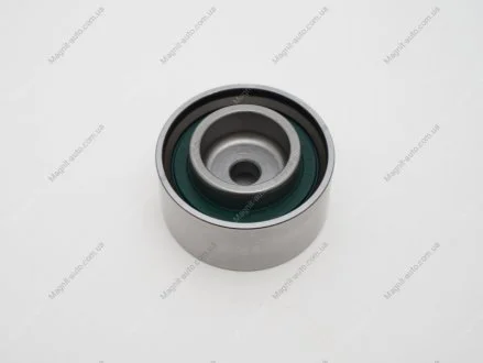 Шків натяжний GMB GT20020