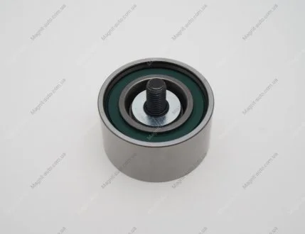 Ролик натяжной GMB GT10520