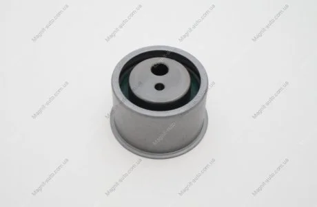 Ролик натяжной GMB GT10111