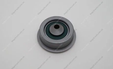 Ролик натяжной GMB GT10070