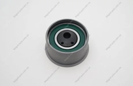 Ролик натяжной приводного ремня GMB GT10060