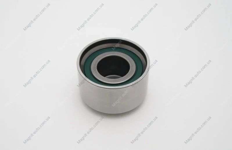 Натяжной ролик GMB GT10050 (фото 1)