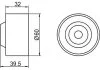 Натяжной ролик GMB GT10050 (фото 4)