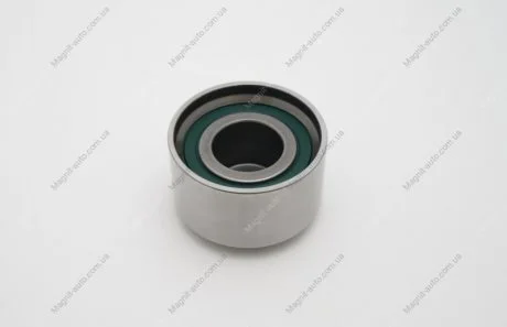 Ролик натяжной GMB GT10050