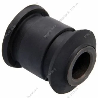 Сайлентблок FEBEST TAB-AE100CL