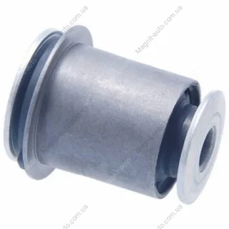 Сайлентблок FEBEST TAB-367