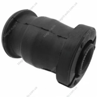 Сайлентблок FEBEST TAB-127