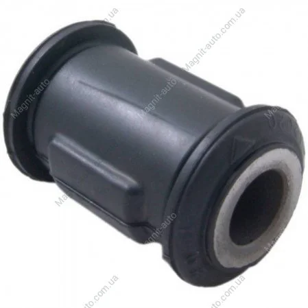 САЙЛЕНТБЛОК РУКОВОЙ РЕЙКИ RAV 4 00-05 FEBEST TAB-037 (фото 1)