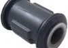 САЙЛЕНТБЛОК РУКОВОЙ РЕЙКИ RAV 4 00-05 FEBEST TAB-037 (фото 1)