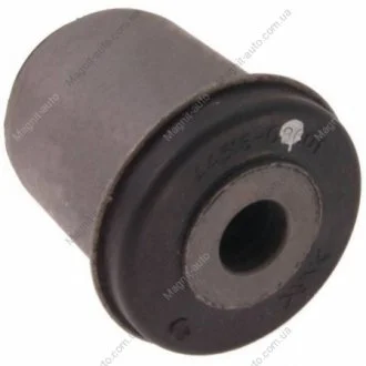 Сайлентблок FEBEST SGAB-006