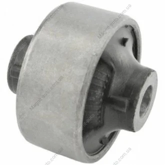 Сайлентблок FEBEST NAB-J10B