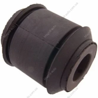 Сайлентблок FEBEST NAB-030