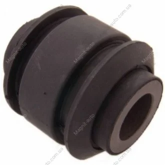 Сайлентблок FEBEST NAB-029
