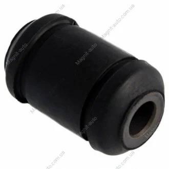 Сайлентблок FEBEST MAB-105