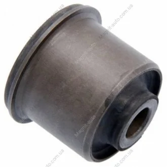 Сайлентблок FEBEST HYAB-SANC1