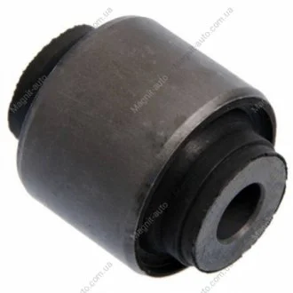 Сайлентблок FEBEST HAB-154